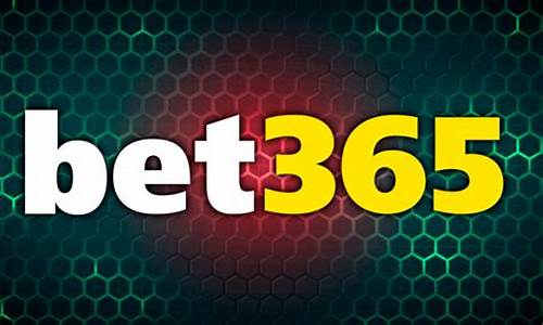 发现!365bet在线平台-V5.2.3推荐版